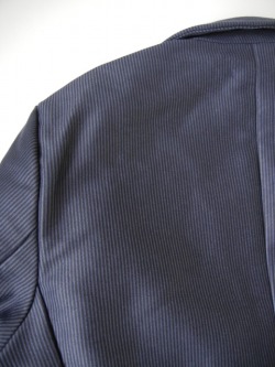 FRANK LEDER 【フランクリーダー】正規取り扱い店、通販可能 ON